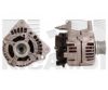 AUTOTEAM ABO227C Alternator
